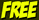 Free Sample