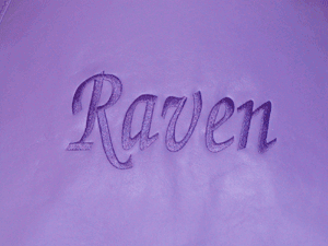 beanbag chair script