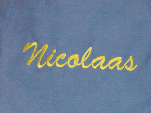 beanbag chair script