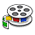 movie graphic
