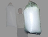 10 cu ft Bean Bag Chair Refill