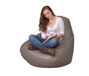 Antelope Large Bean Bag