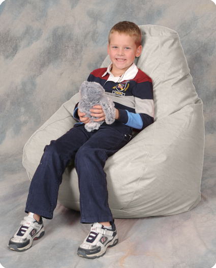 Putty Large Bean Bag