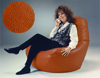 Rawhide XL Adult Beanbag