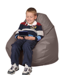 Antelope Bean Bag Chairs for Kids
